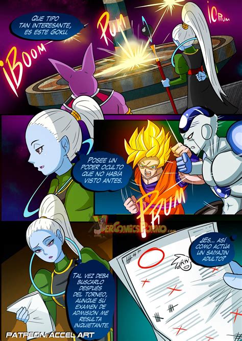 vados Porn Comics 